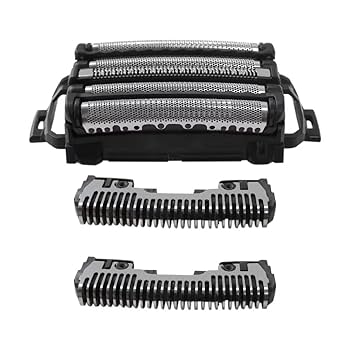 WES9032P Men's Electric Razor Replacement Inner Blade